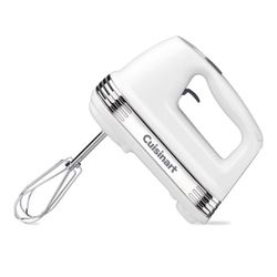 Cuisinart Hand Mixer