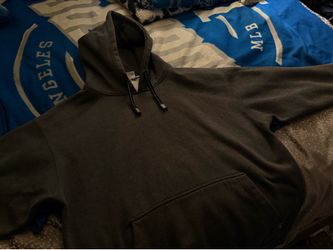 Pro Club Hoodie