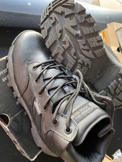 RG, size 13