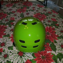 Bell Bike Helmet