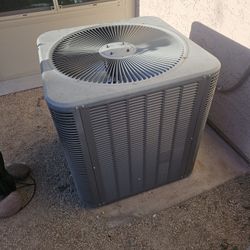 Free Second Opinions Hvac