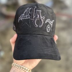 Innedit X Anymore Hat