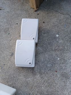 Phonex Easy Jack 2
