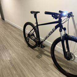 Specialized Bike Bicicleta Xl 