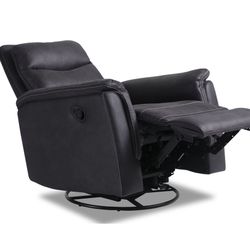 Reclining Chair