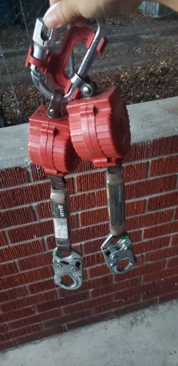 Miller turbo lite