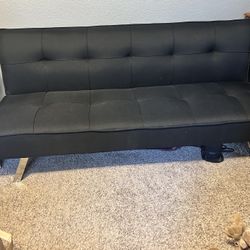 Futon 