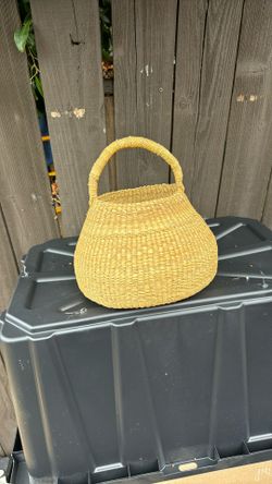 Handbags