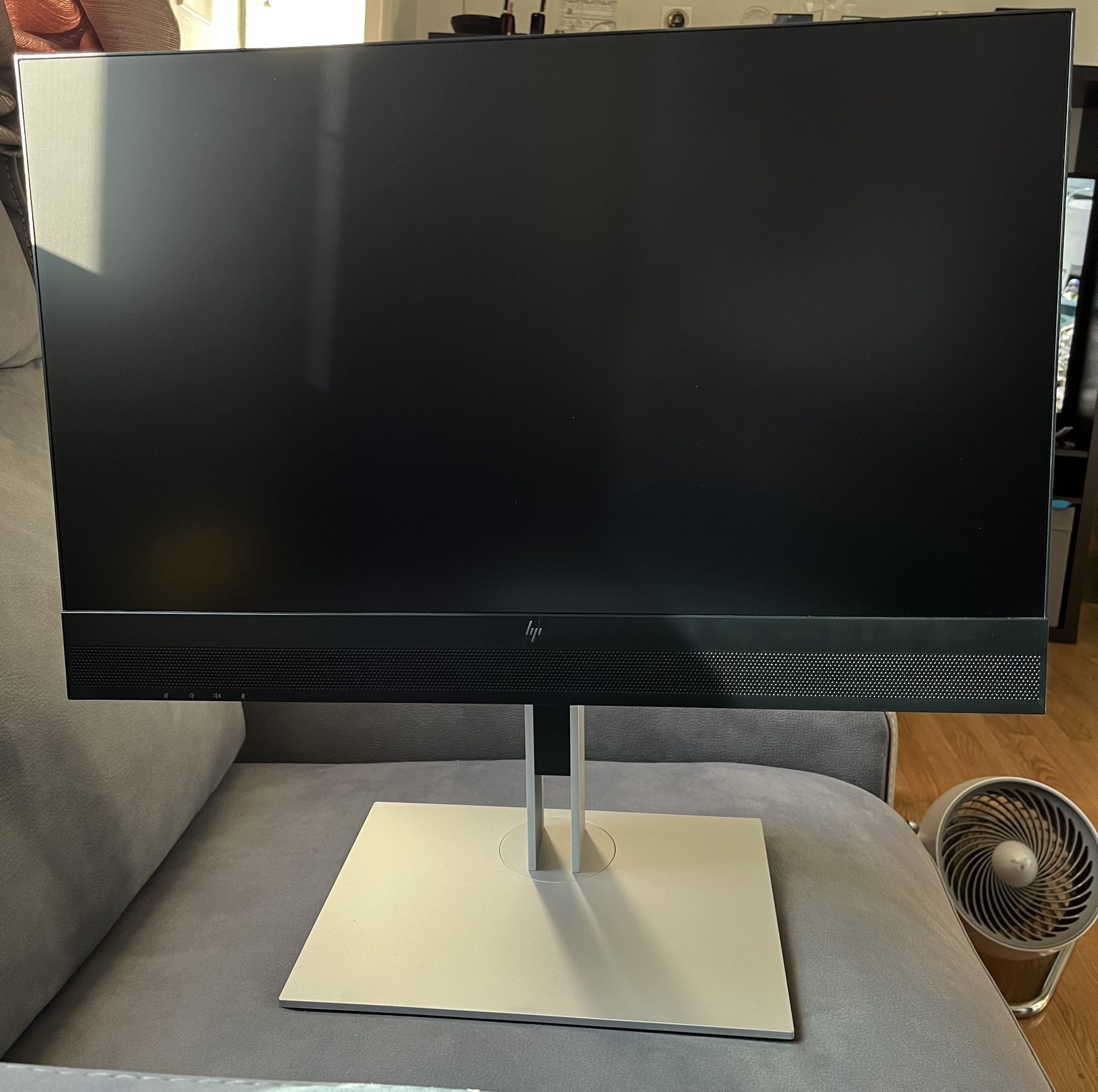 HP Monitor