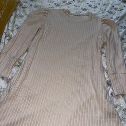 Women’s Dress