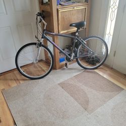 Bike MAN'S 