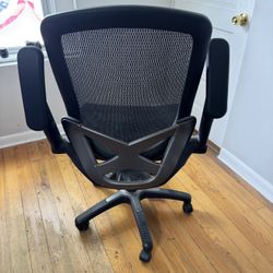 Mesh Executive Office Chair