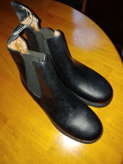 Women's Waterproof Timberline Boots