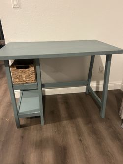 Ashley Farmhouse Desk