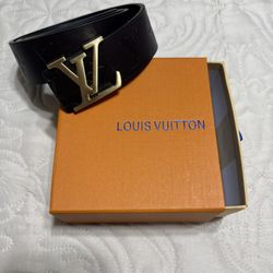 fashion belt 