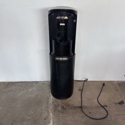 Water Cooler - Great Condition 