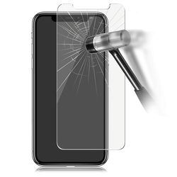 IPhone X Xs Max Xr Glass Screen Protector