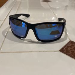 costa sunglasses 
