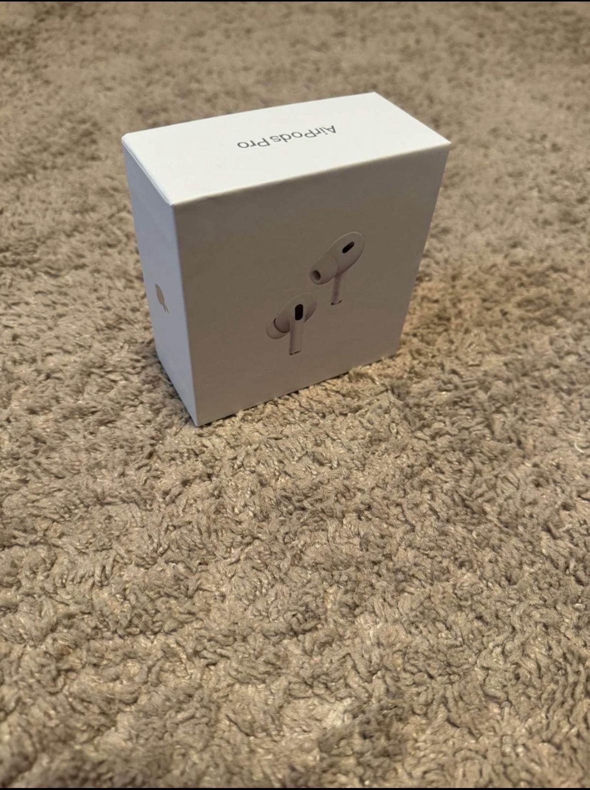 Airpod Pro 2