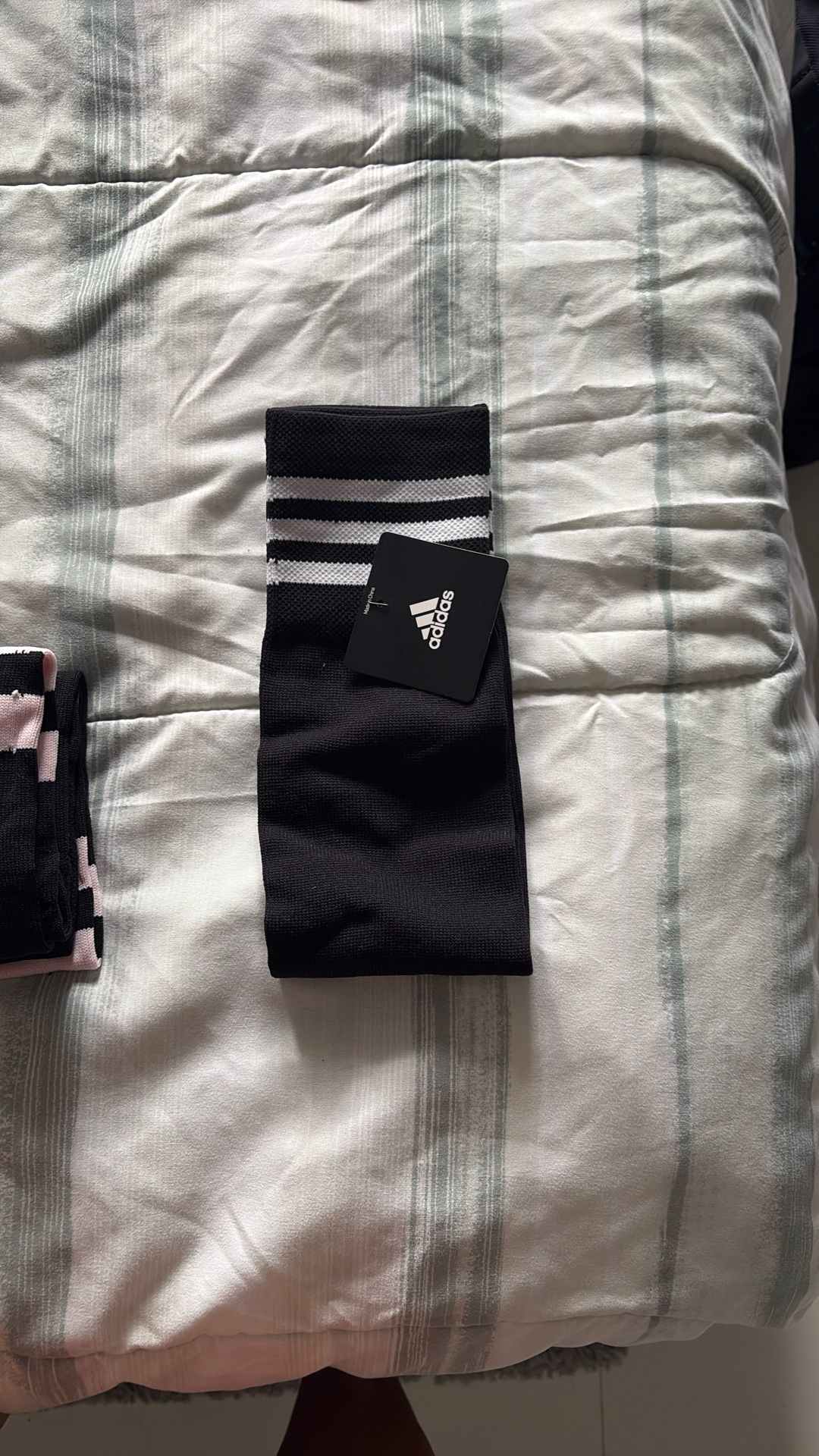 Adidas Calf Sleeve