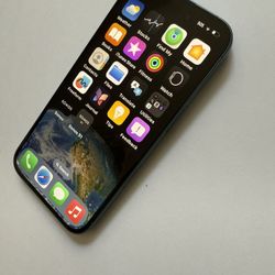 Apple iPhone 16 Blue 128GB T-Mobile Blue 