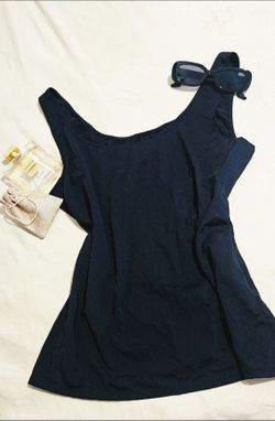 Camisa para hacer ejercicio size M