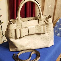 Kate Spade handbag