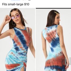 S-large New Otherslisted