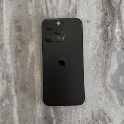 BRAND NEW IPHONE 16 PRO MAX