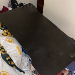Gaming Desk