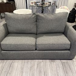 Sofa Bed - 6ft
