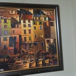 90