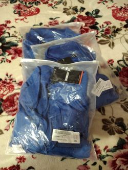 Men Shirt