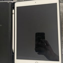 Apple iPad