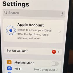 iPhone 15 pro unlocked 128 gb