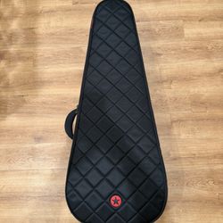 Road Runner RR5TAG Guitar Gig Bag