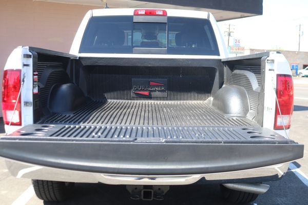 Dodge Ram Truck Bed For Sale >> Drop In Plastic Pickup Truck Bed Liner For Sale In Phoenix Az Offerup Dodge Ram Truck Bed For Sale >> Drop In Plastic Pickup Truck Bed Liner For Sale In Phoenix Az Offerup