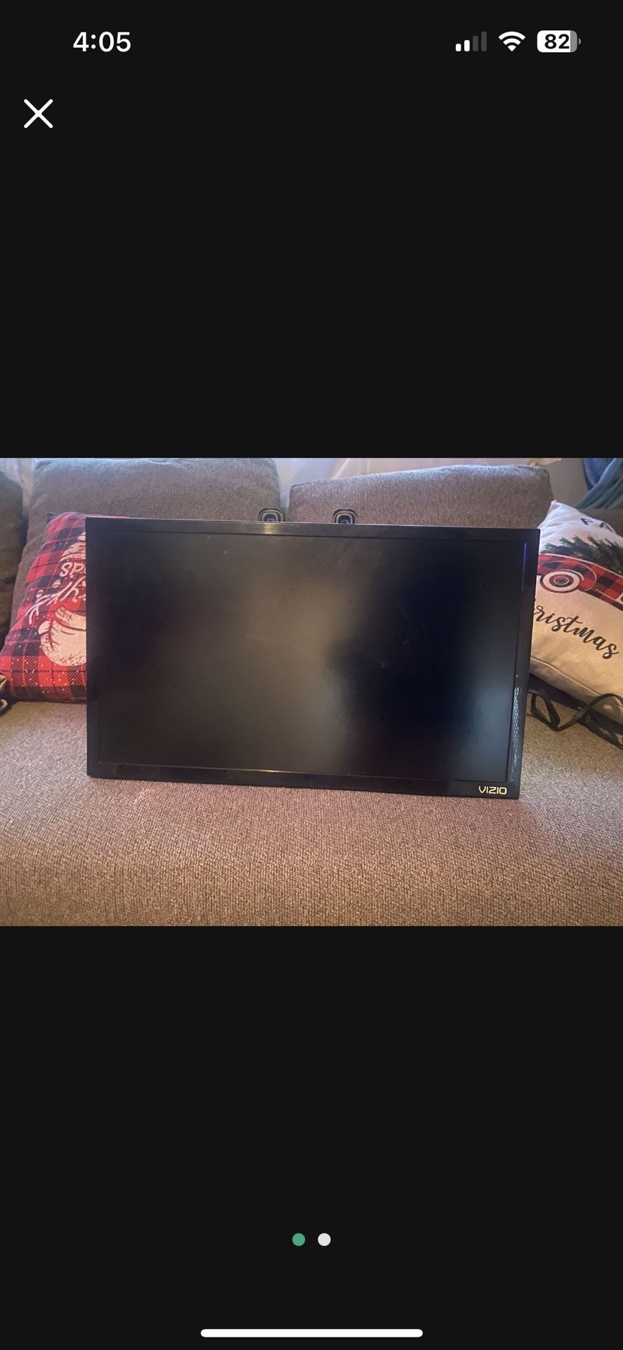 24 Inch Tv And Wall Mount