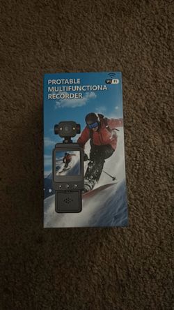 New