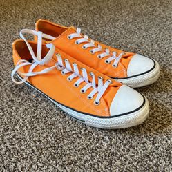 Converse All Stars