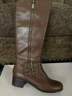 Women Boots 