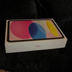 iPad (A16) Wi-Fi + Cellular 128GB