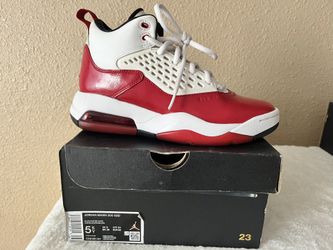 Jordan Maxin 200 (GS)