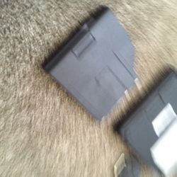Dell Laptop Drives