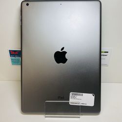 iPad Air 2 Excellent Condition 