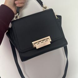 ZAC Cross body