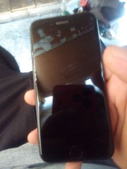 Iphone se2