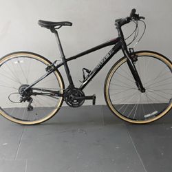 BICYCLE TREK 21 SPEED SIZE 29 BRAND NEW 