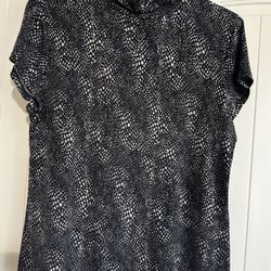 Elegant Top For Women 