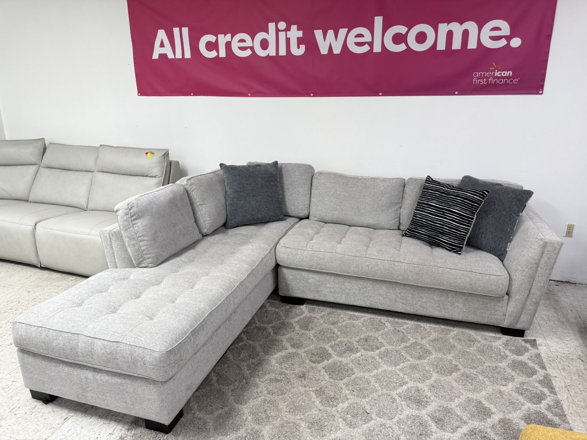 ‼️Labor Day Sale‼️